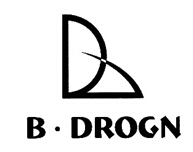 B.DRONG+ͼ