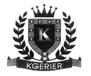 KEGERIER+ͼ