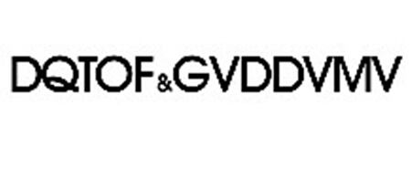 DQTOF&GVDDVMV