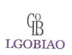 LGOBIAO;COLB