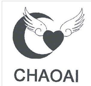 CHAOAI