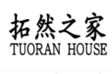 Ȼ֮ TUORAN HOUSE